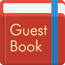 Santorini Marinakis Tours Guest book 1