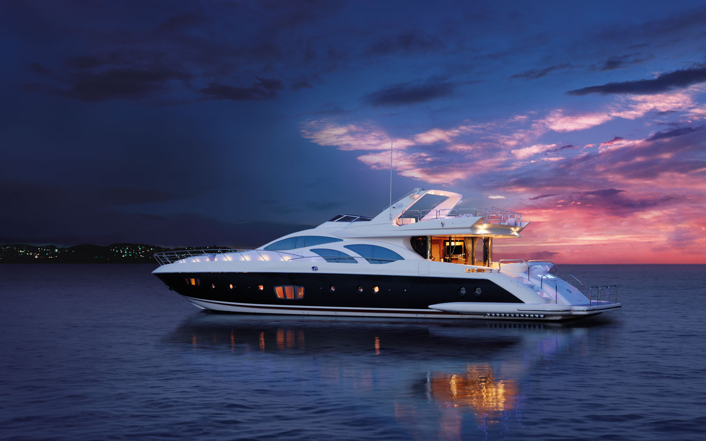 azimut-yacht-wallpaper11