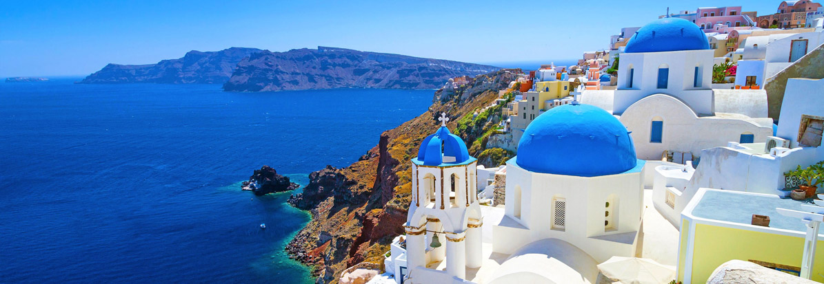 santorini-marinakis-tours-slider-09