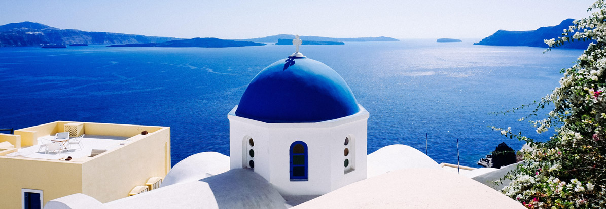 santorini-marinakis-tours-slider-10