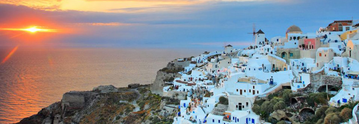 santorini-marinakis-tours-slider-11