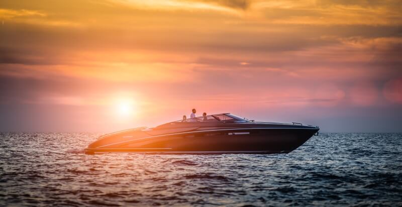 Day Cruise to IosRiva Cruise