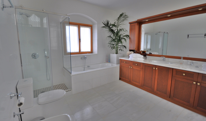 ASTERAS BEACH VILLAS