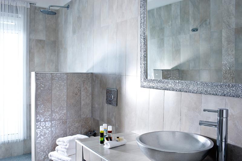 ASTERAS VILLAS SANTORINI