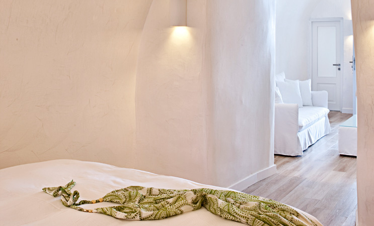 KATIKIES HOTEL SANTORINI