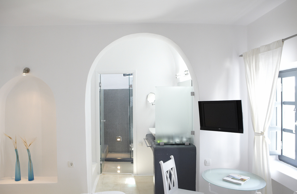 KATIKIES HOTEL SANTORINI