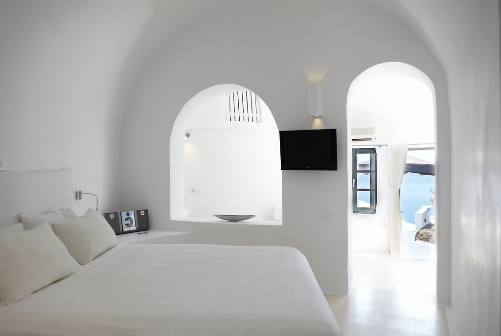 KATIKIES HOTEL SANTORINI