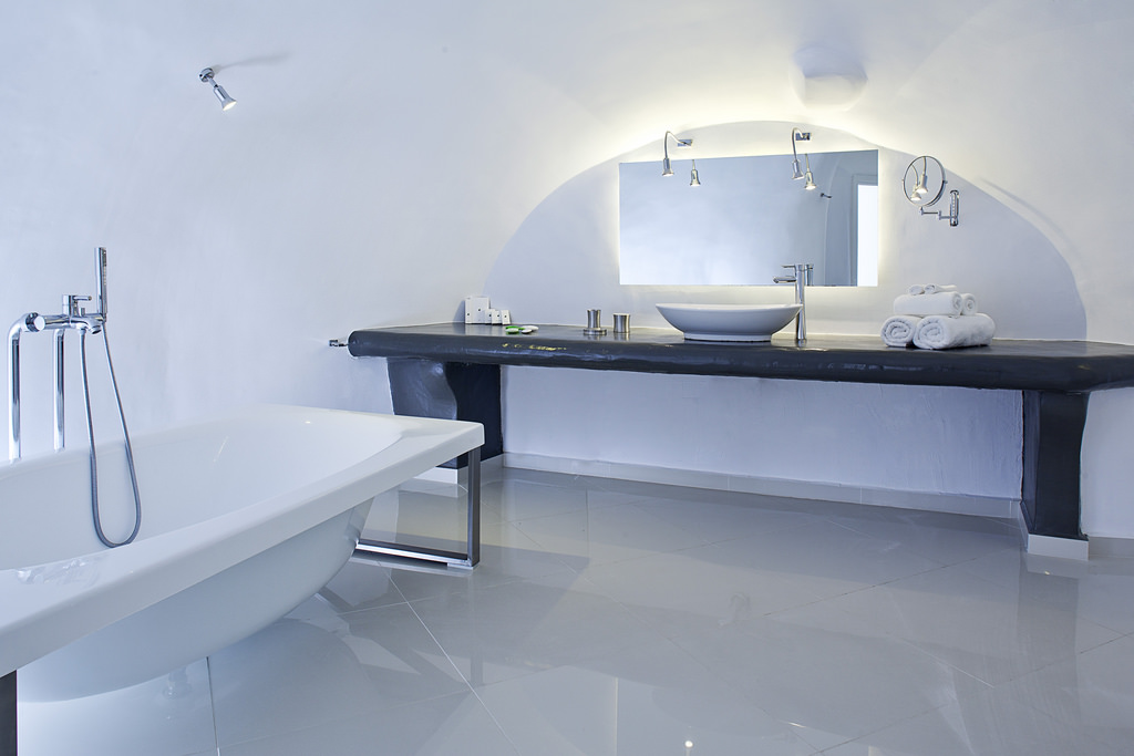 KATIKIES HOTEL SANTORINI