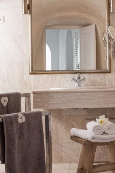 Mill Houses Studios & Suites SANTORINI