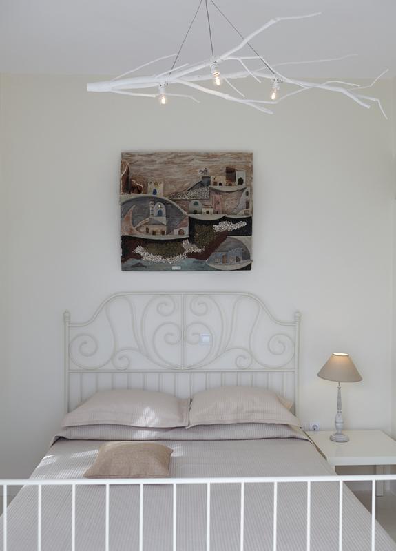 OIA SUITES SANTORINI