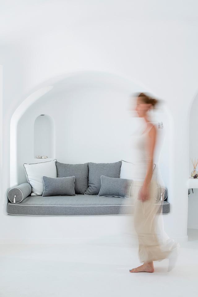 VILLA IOKASTI SANTORINI