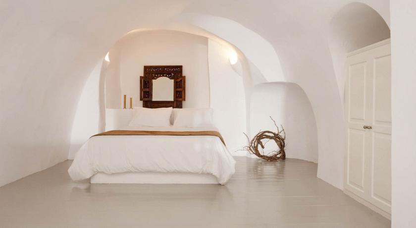 VINSANTO VILLAS