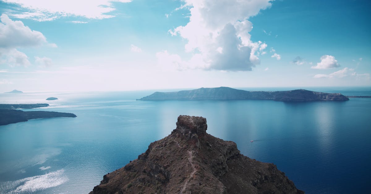 Santorini gallery photo 54