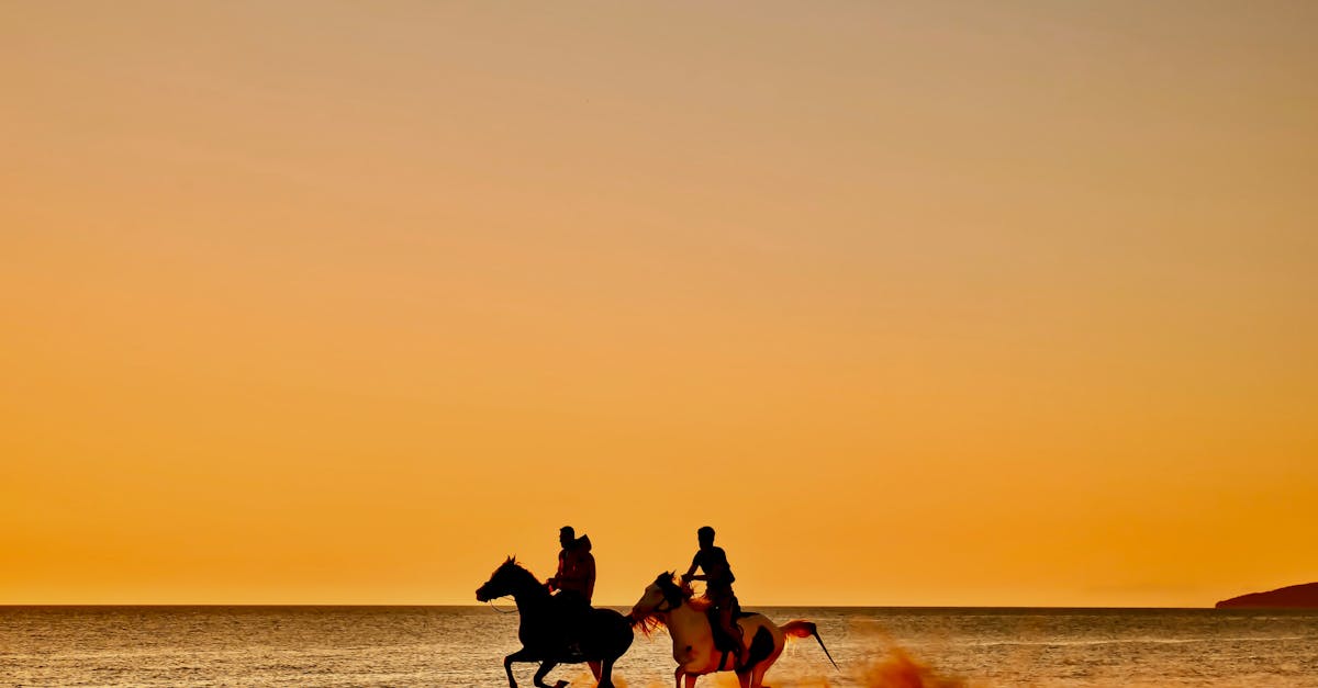 Santorini gallery photo 59
