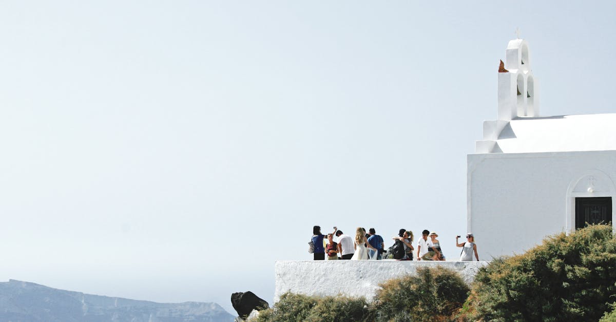 Santorini gallery photo 51