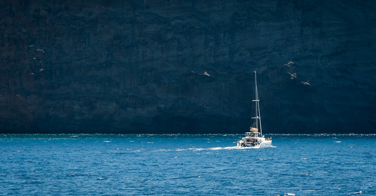 Diamond Cruise
