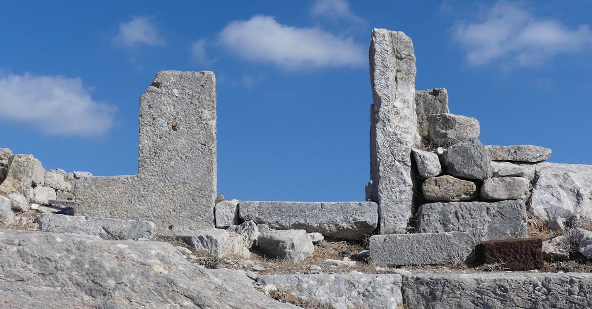 Santorini gallery photo 66