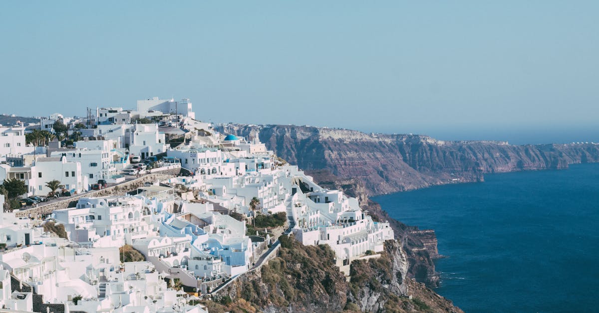 Santorini gallery photo 72