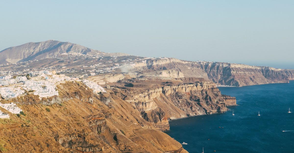 Santorini gallery photo 52