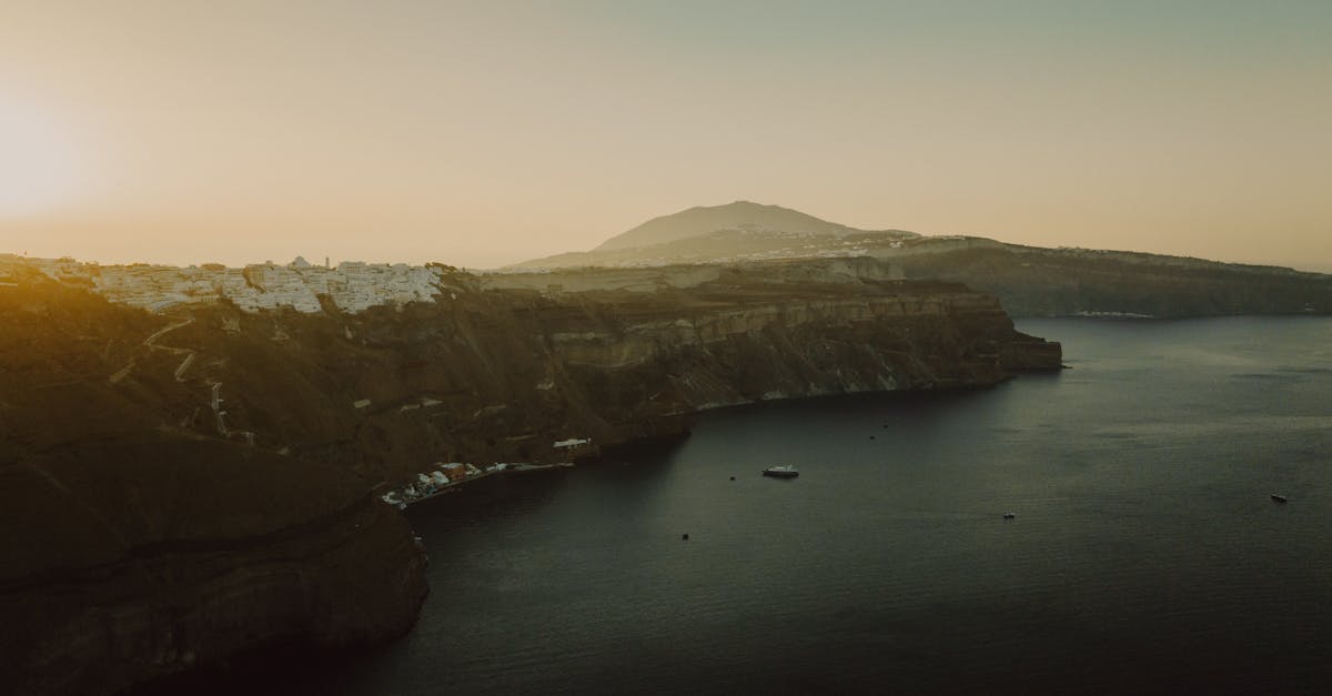 Santorini gallery photo 3