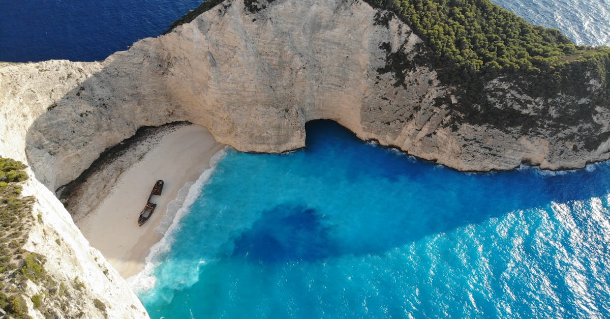 Santorini gallery photo 55