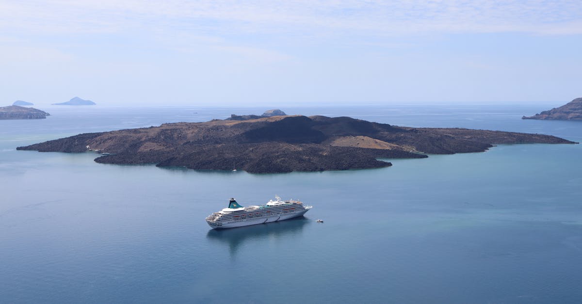 Santorini gallery photo 35