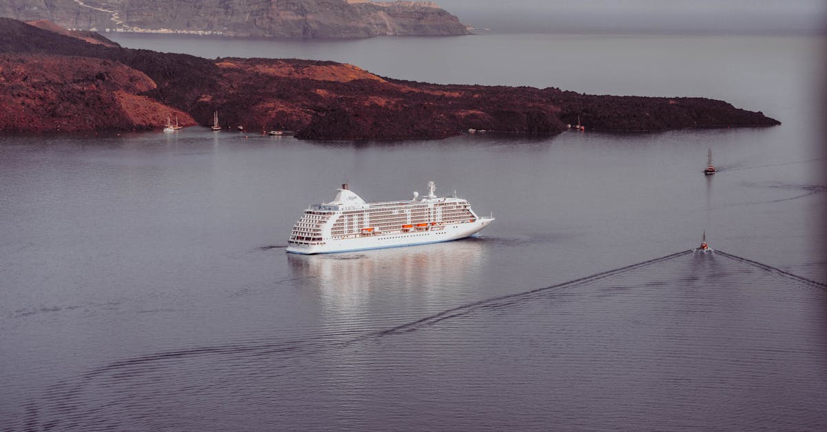 Santorini gallery photo 36