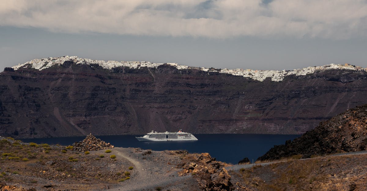 Santorini gallery photo 53