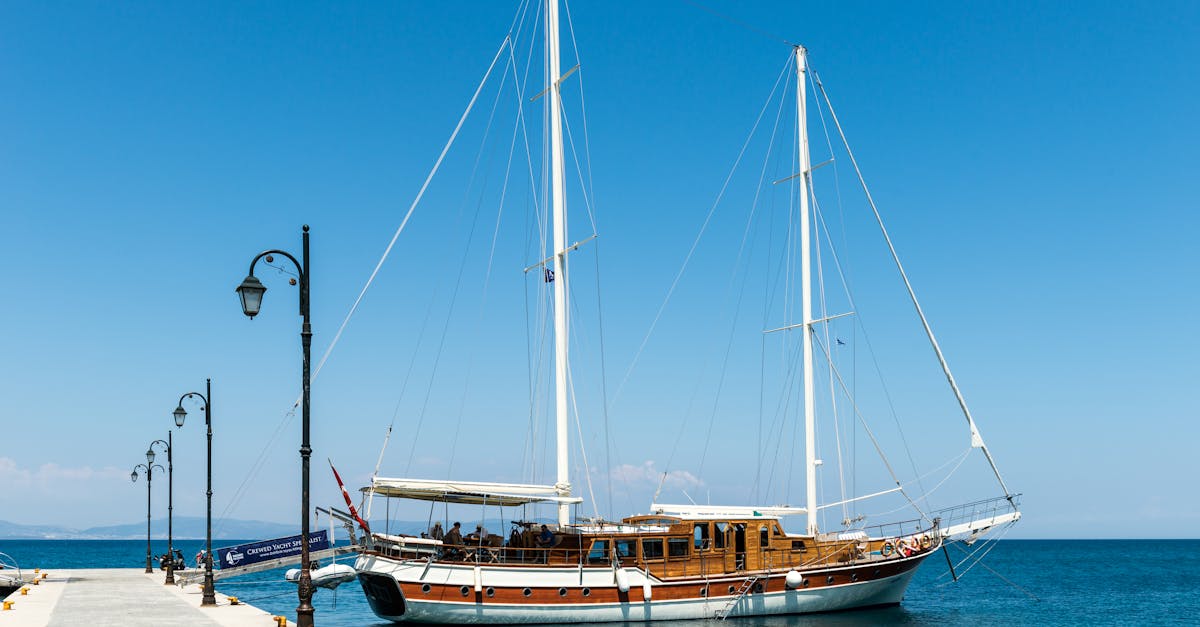 Santorini gallery photo 40