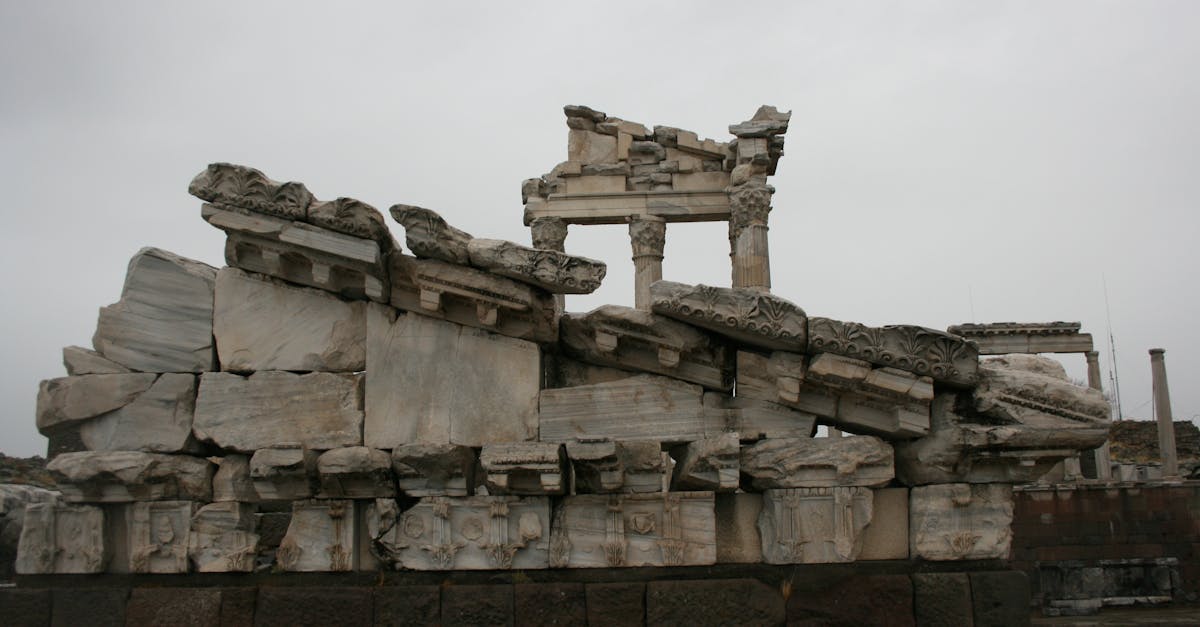 Santorini gallery photo 65