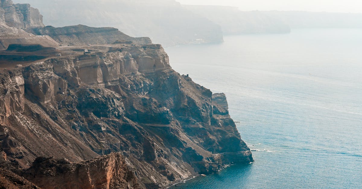 Santorini gallery photo 31