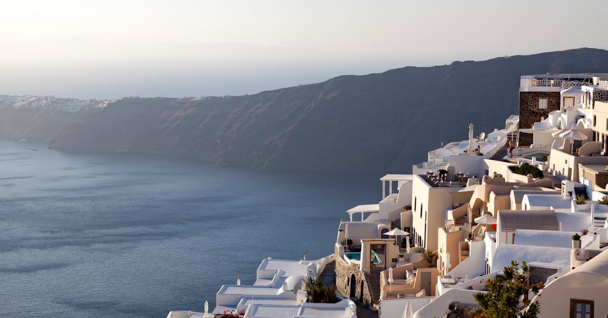 Santorini gallery photo 71