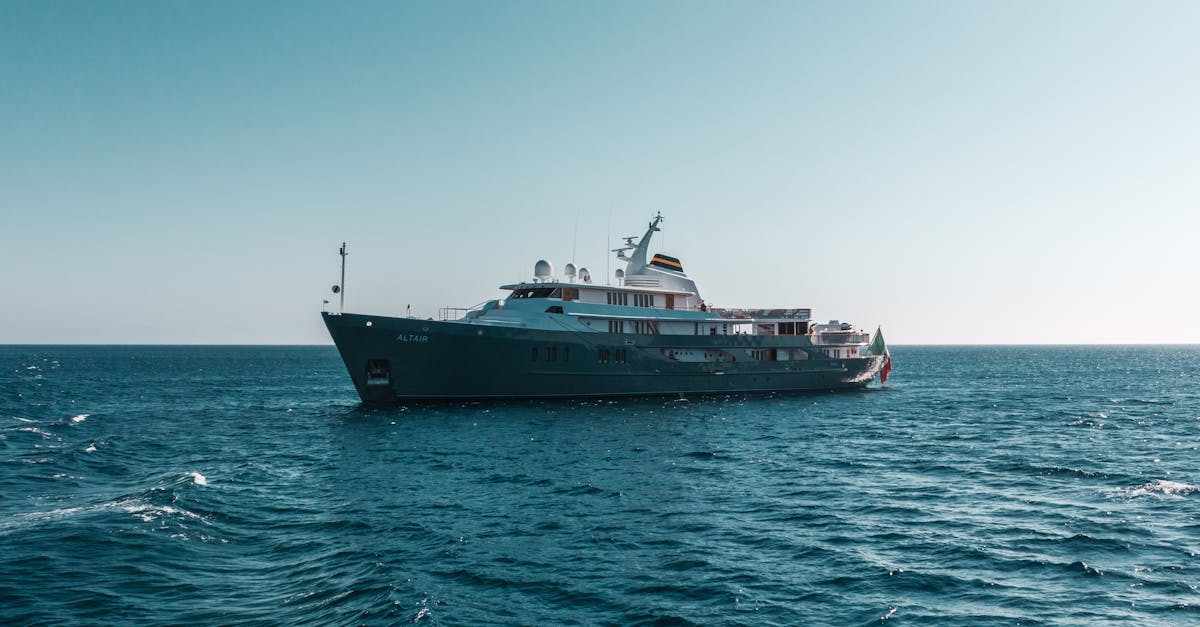 Santorini gallery photo 42