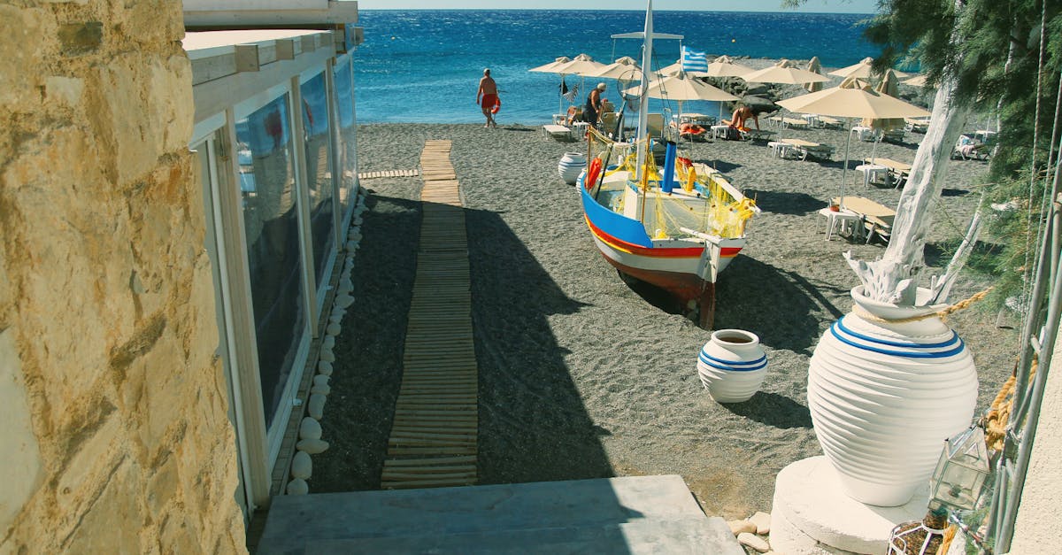 Santorini gallery photo 68
