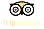 TripAdvisor